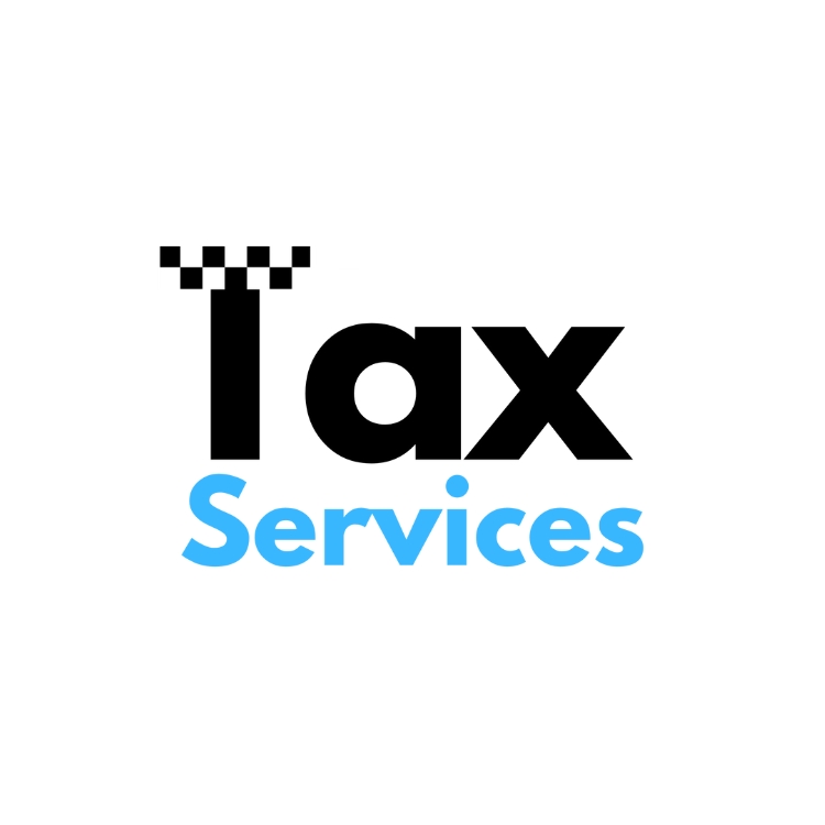 Tax Services - Déclaration impôts Genève