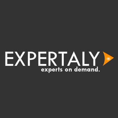 Expertaly
