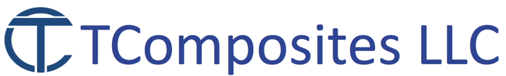 TComposites LLC