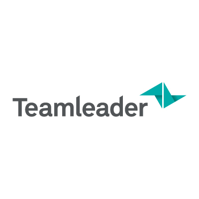 Teamleader