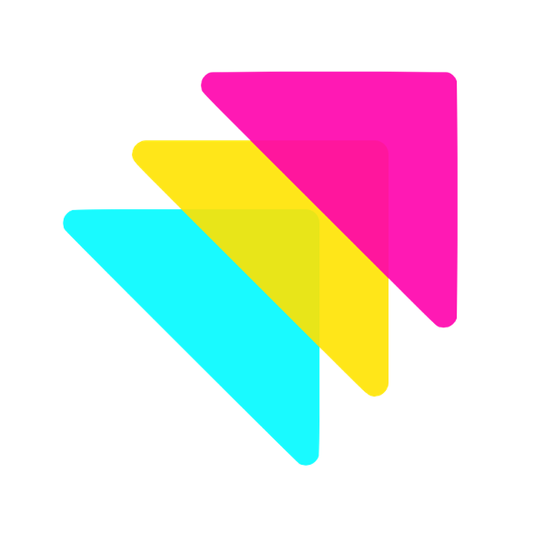 Teamstarter