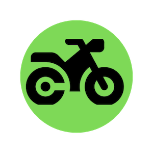 TechniqueMoto