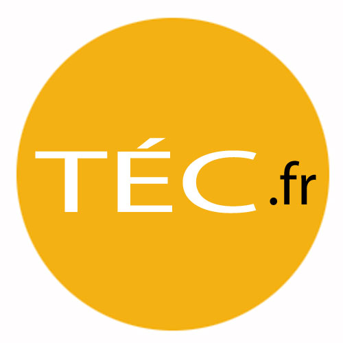 Technologie Éducation Culture,