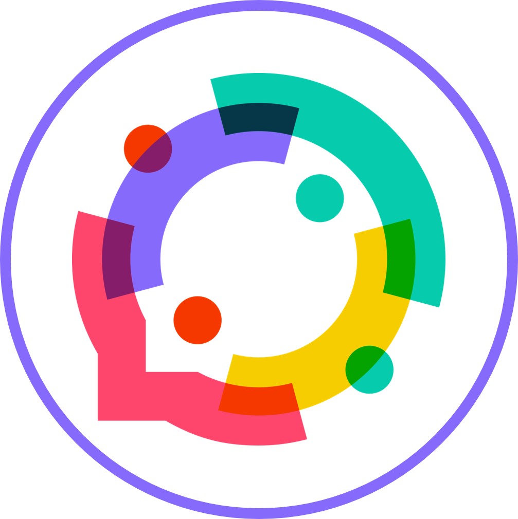 TechPaf Events