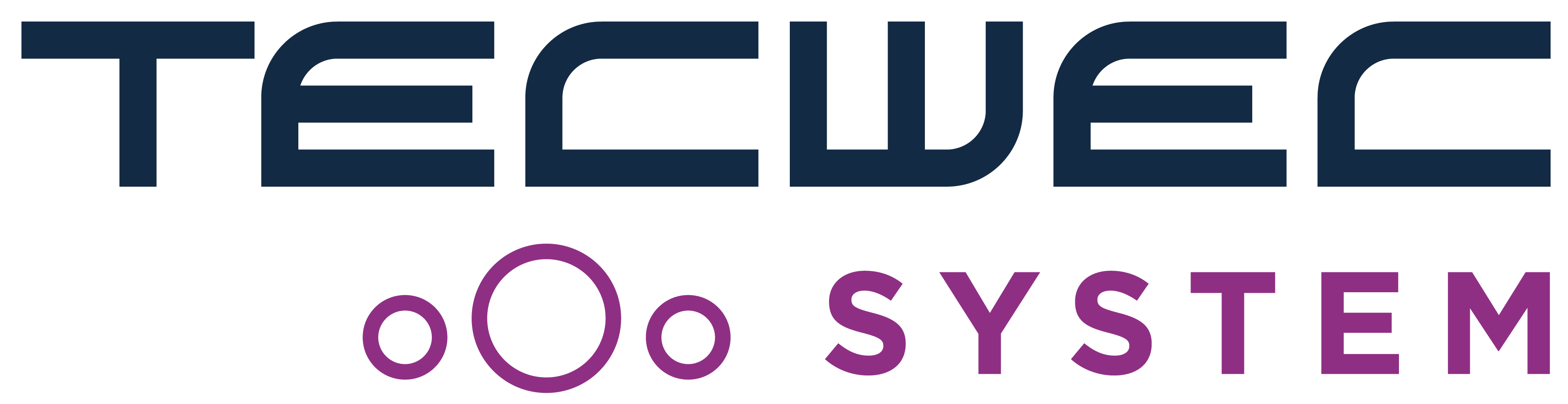 TECWEC System