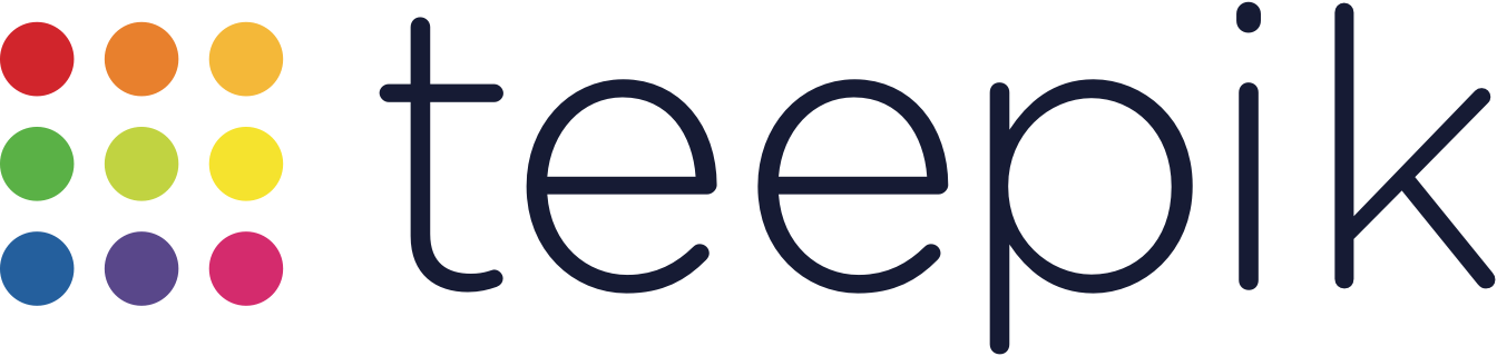 teepik
