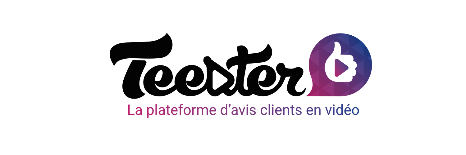 Teester