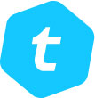 Telcoin