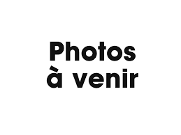 a venir