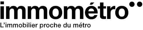 Immométro