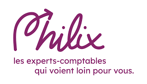 Philix Expert Comptable Versailles