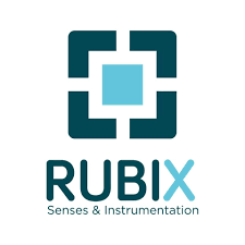 Rubix S&I