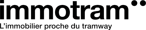 Immotram
