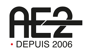 AE2 Vannes