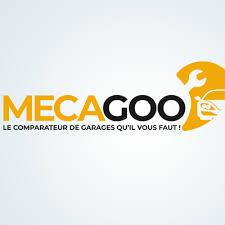 Mecagoo