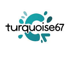 Turquoise67