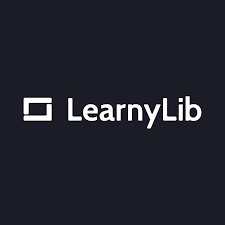 Learnylib