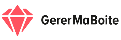 GererMaBoite