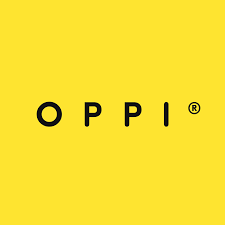 Oppi