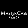 master case