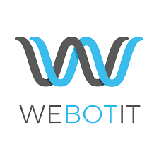 Webotit