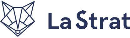 La Strat