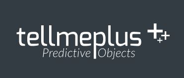 Tellmeplus