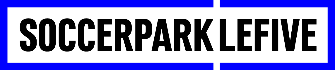 SOCCER PARK LE FIVE