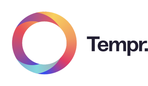 Tempr.