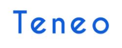Teneo