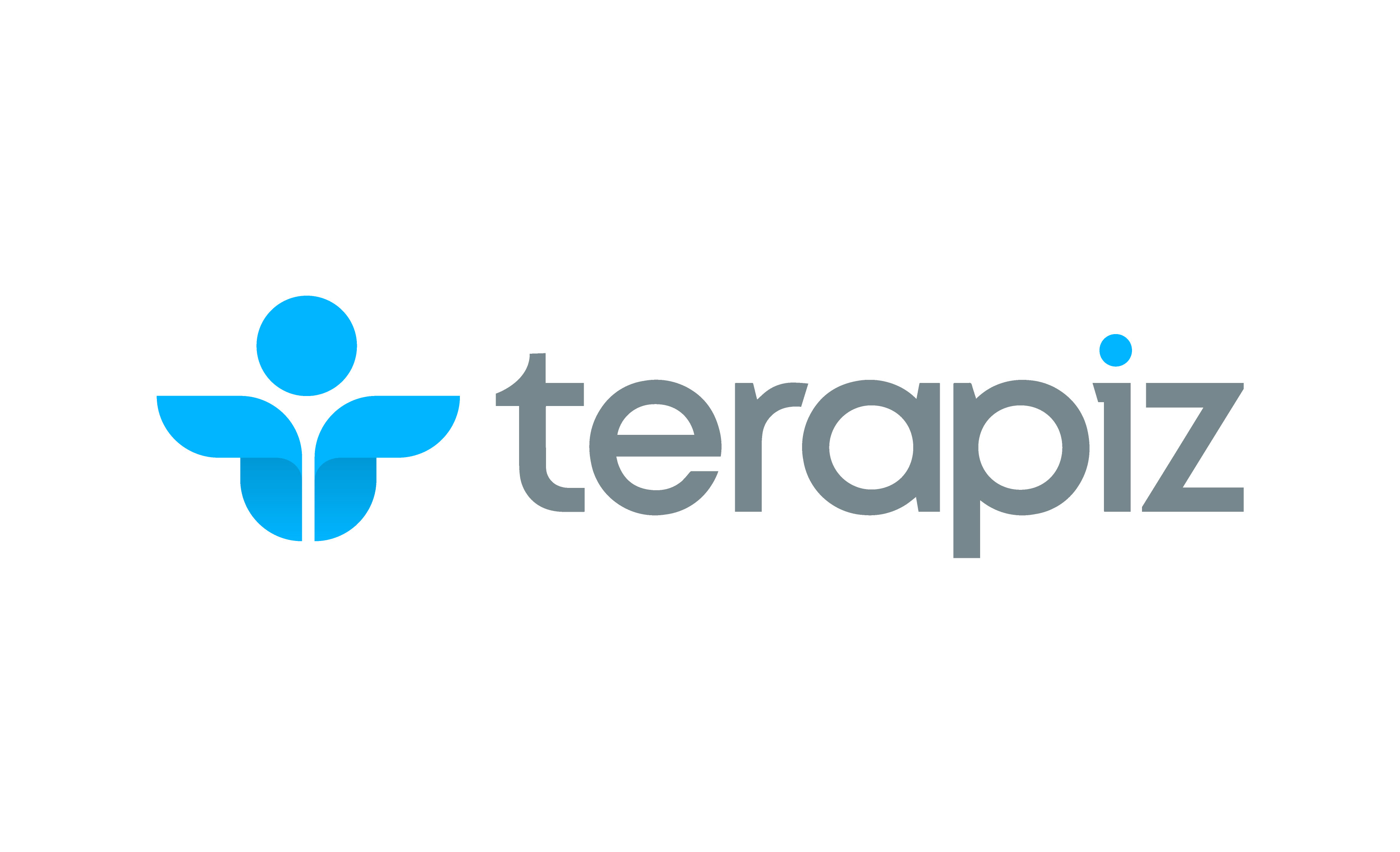 Terapiz