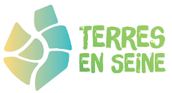 Terres En Seine