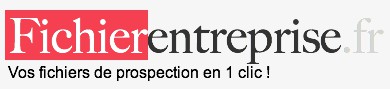 FICHIERENTREPRISE