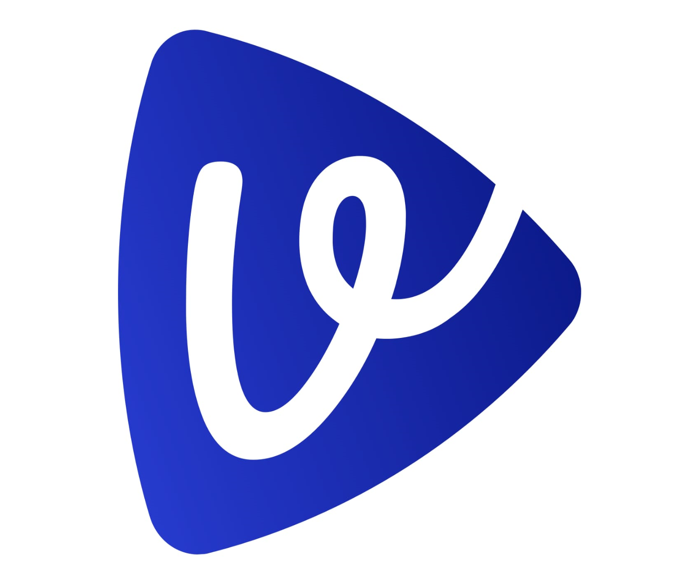 Viseet