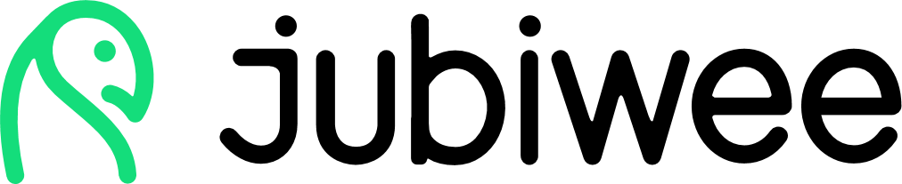 Jubiwee