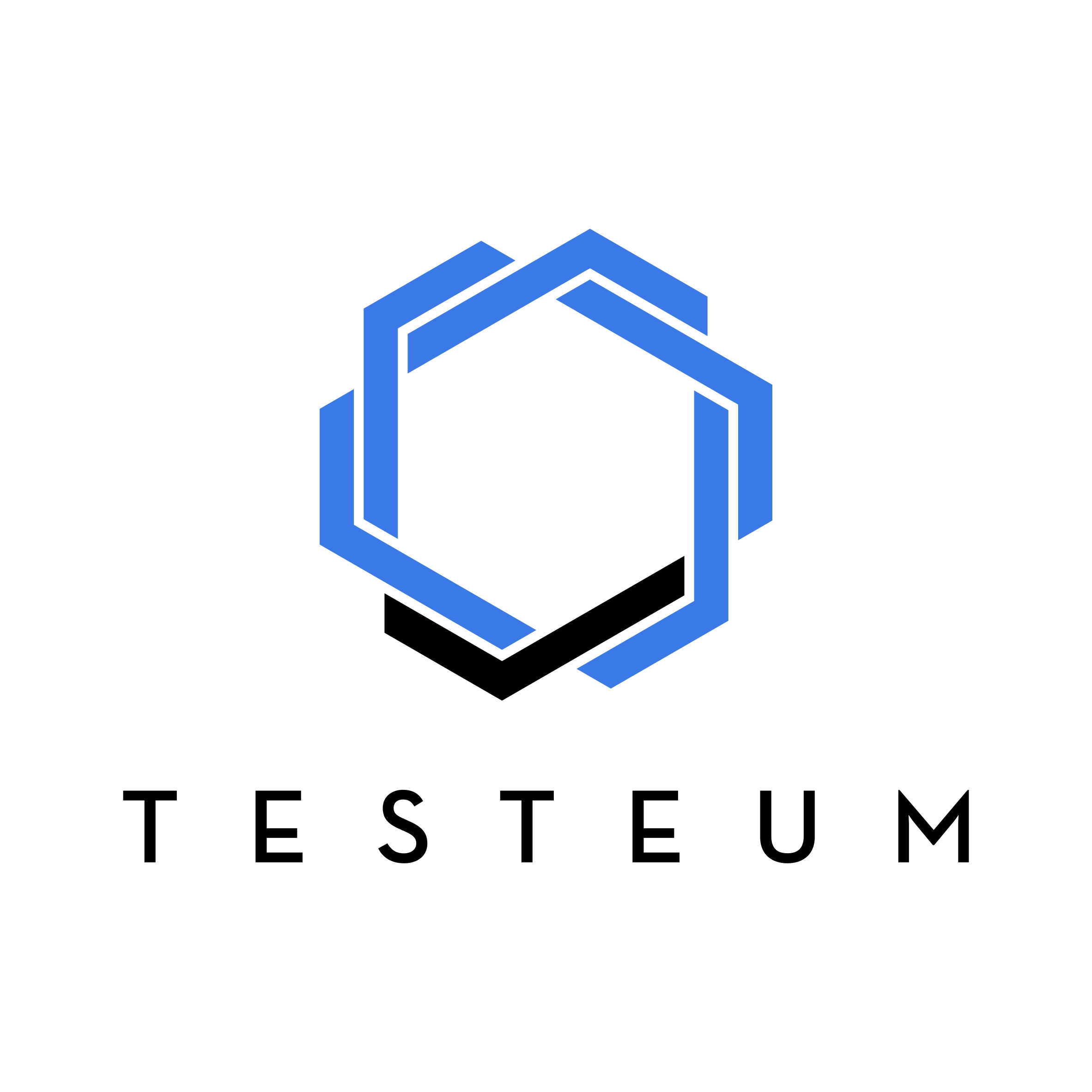 Testeum