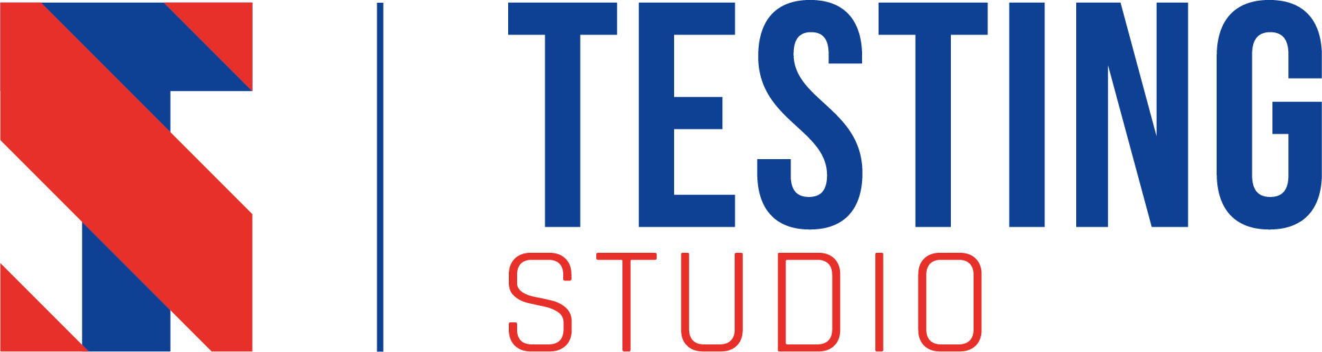 Testing Studio 