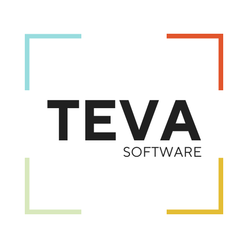 TEVASOFT