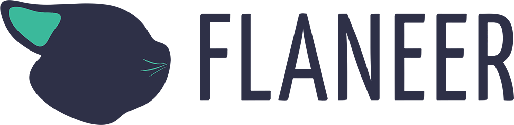 Flaneer