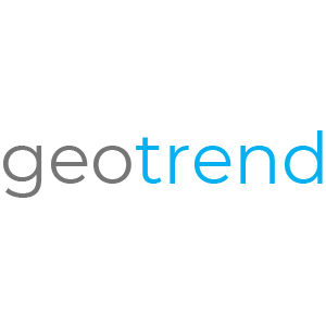 Geotrend