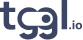 Tggl