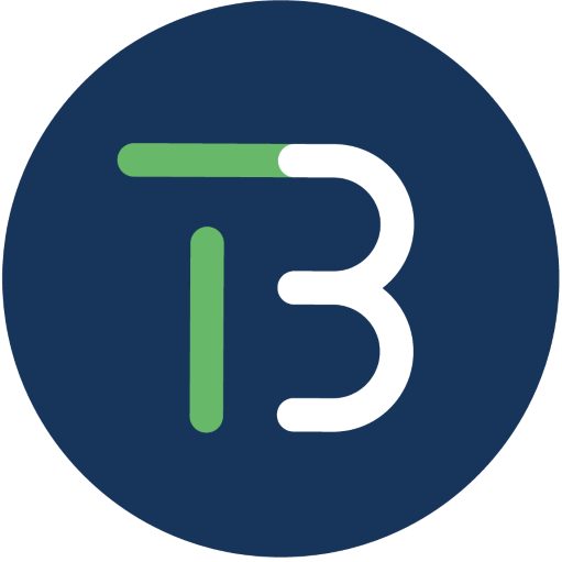 Teambrain
