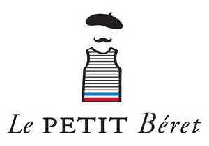 Le Petit Béret 