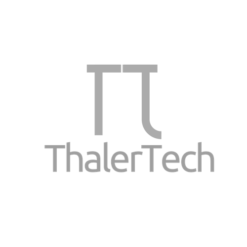 ThalerTech