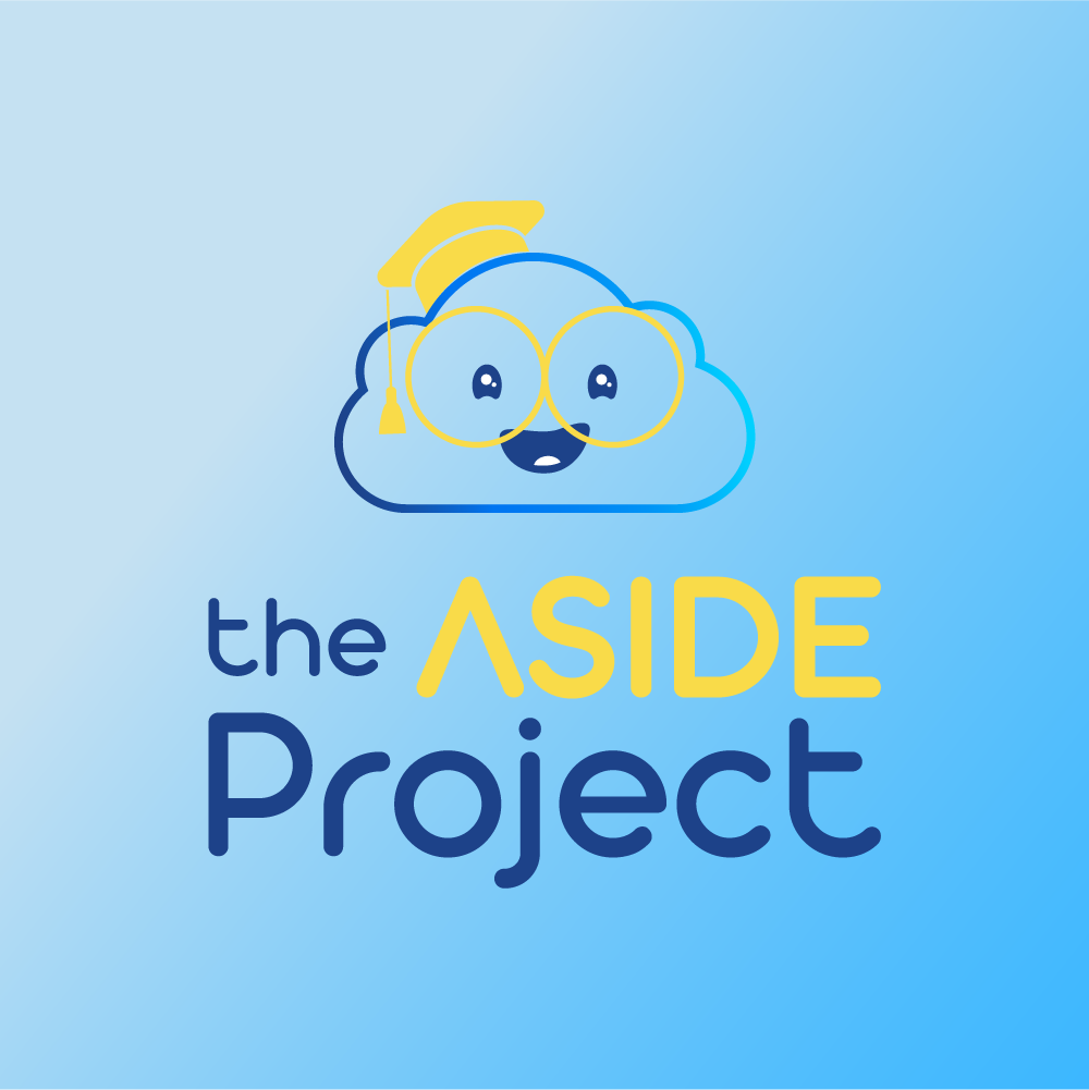 The Aside Project