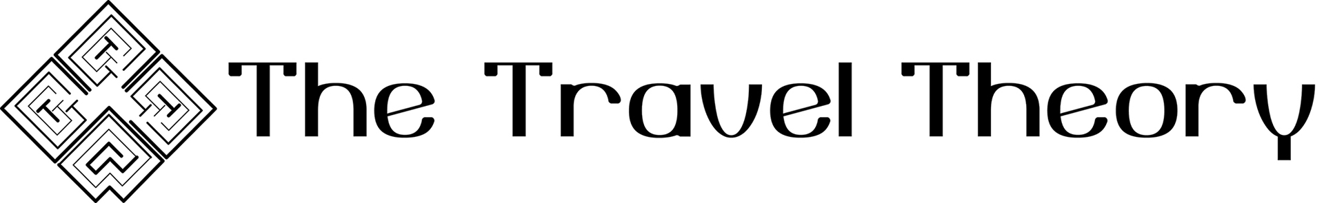 The Travel Theory