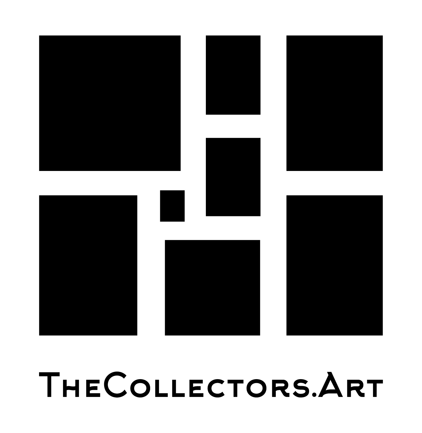TheCollectors.Art