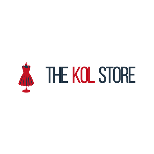 The KOL store