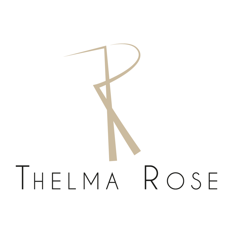 Thelma Rose