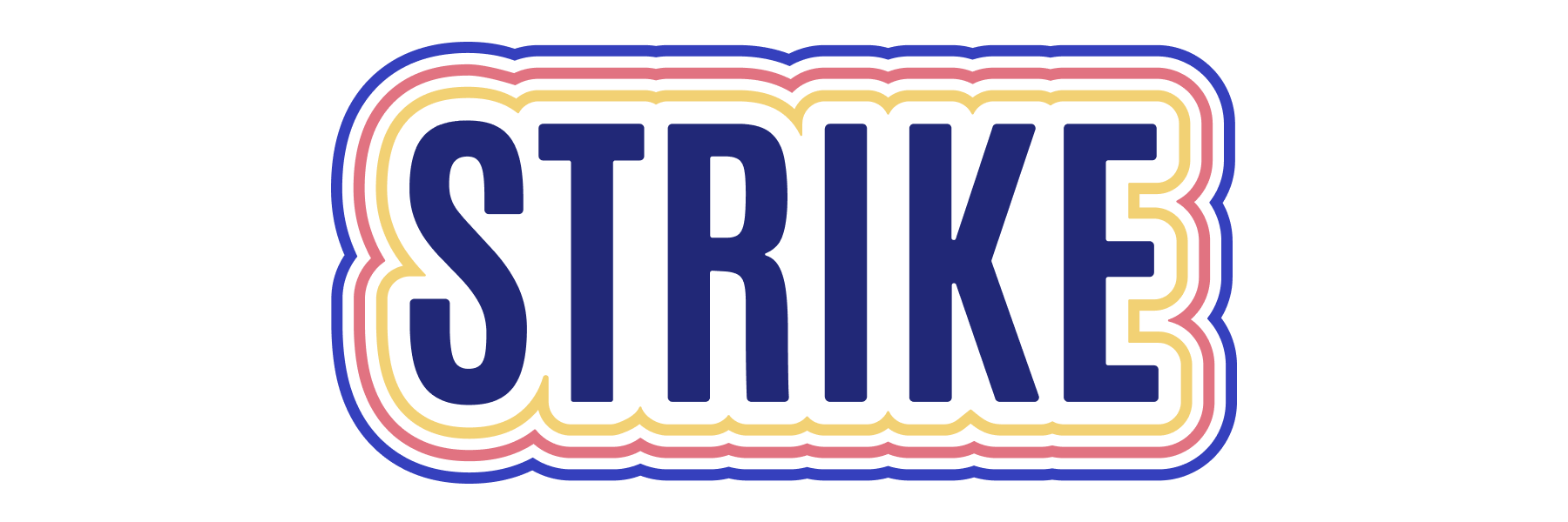 Strike